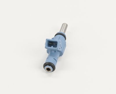 INJECTOR BOSCH 0280155892 7