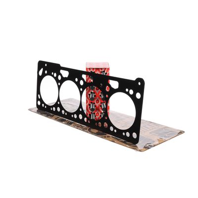 GARNITURA CHIULASA ET ENGINETEAM TH0046BT 18
