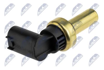 SENZOR TEMPERATURA LICHID DE RACIRE NTY ECTPL005 1
