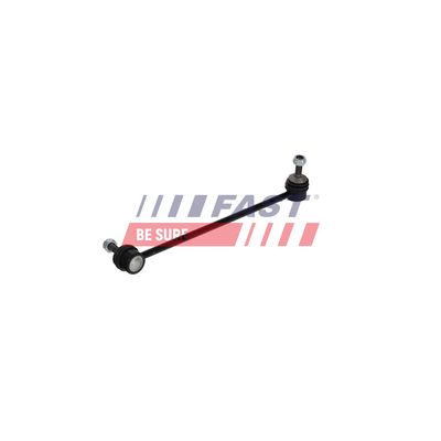 BRAT/BIELETA SUSPENSIE STABILIZATOR FAST FT00744 10