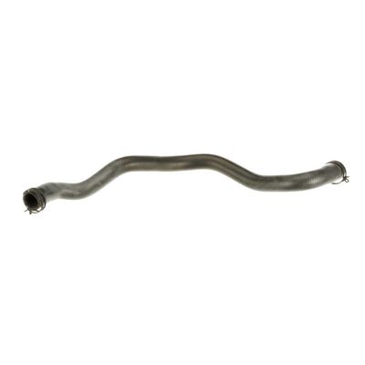 FURTUN RADIATOR GATES 052910 25