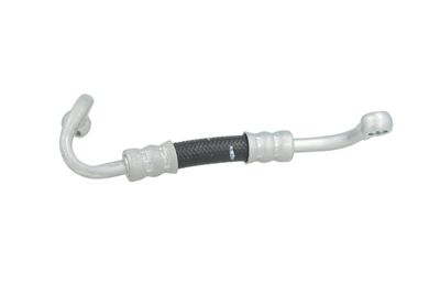 CONDUCTA ULEI INCARCARE NRF 90100124 38