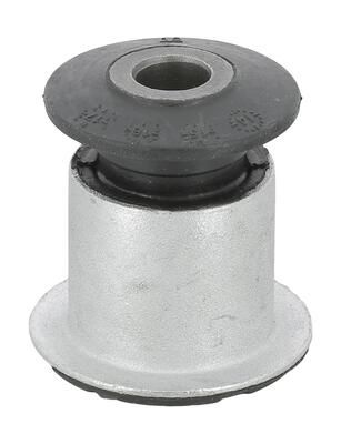 SUPORT TRAPEZ MOOG VOSB5623