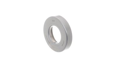 RULMENT DE PRESIUNE SKF VKC3737 34