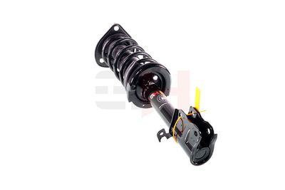 ANSAMBLU TELESCOP ARC GH GH353049C03 50