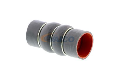 LADELUFTSCHLAUCH VAICO V250949 28