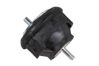 окачване, двигател METZGER AUTOTEILE 8050130