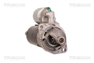 STARTER TRISCAN 830511025 7