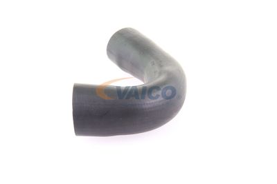 FURTUN EAR SUPRAALIMENTARE VAICO V103836 24