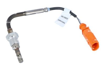 SENSOR ABGASTEMPERATUR