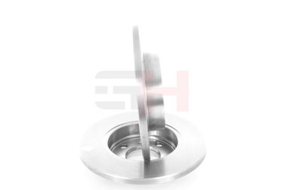 DISC FRANA GH GH403986 18