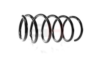 ARC SPIRAL GH GH203999 8