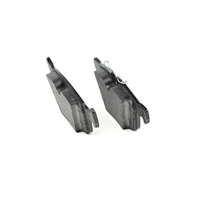 SET PLACUTE FRANA FRANA DISC DELPHI LP3167 17