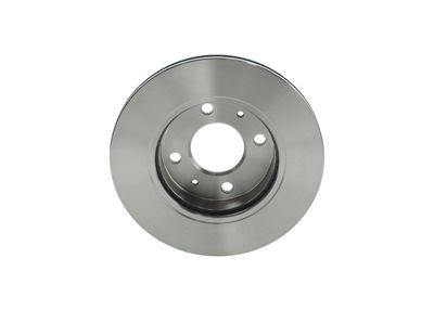 Bremseskive BOSCH 0 986 478 533