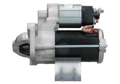 STARTER BV PSH 570593122010 1