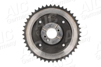 REGULATOR AX CU CAME AIC 57616 2