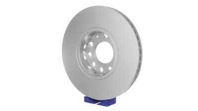 BREMSSCHEIBE SKF VKBD80189V2 20