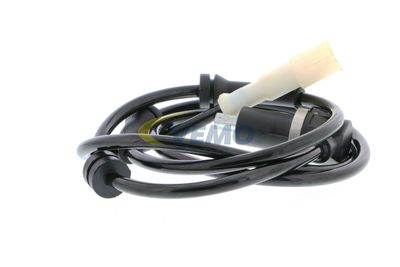 SENSOR RADDREHZAHL VEMO V51720023 45