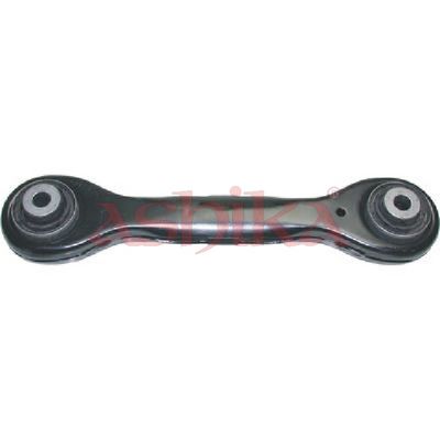 носач, окачване на колелата ASHIKA 72-00-0102