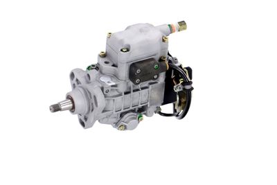 POMPA DE INJECTIE REMANTE 002005000012R 8