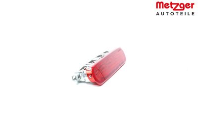 STOP SUPLIMENTAR METZGER AUTOTEILE 2080108 31
