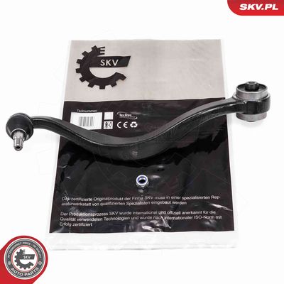 Řídicí páka, zavěšení kol ESEN SKV 69SKV025