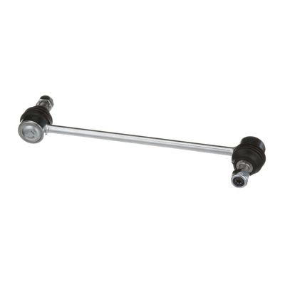 STANGE/STREBE RADAUFHäNGUNG DELPHI TC3369 32