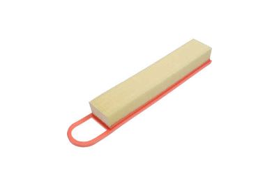 FILTRU AER AMC Filter FAF10287 19