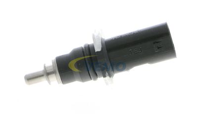 SENZOR TEMPERATURA LICHID DE RACIRE VEMO V10721442 27