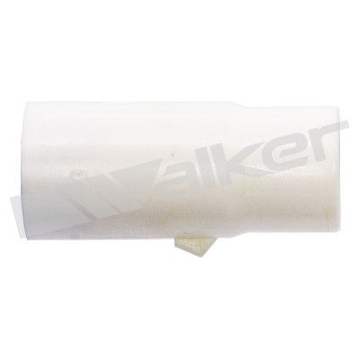 SONDA LAMBDA WALKER PRODUCTS 25024007 3