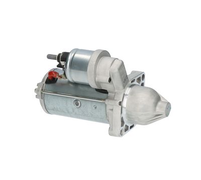 STARTER VALEO 458801 23