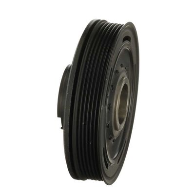 FULIE CUREA ARBORE COTIT GATES TVD1191A 46