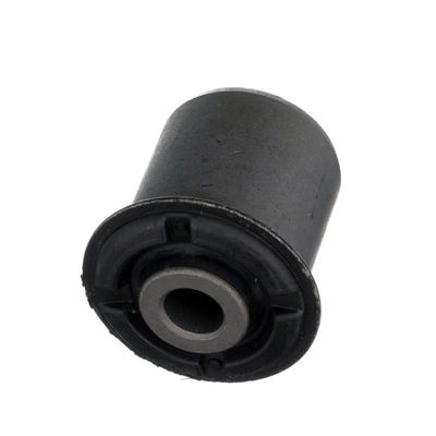 SUPORT TRAPEZ DELPHI TD1756W 67