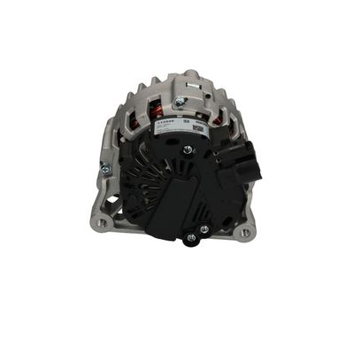 GENERATOR / ALTERNATOR HC-Cargo F032113946 5