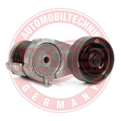 INTINZATOR CUREA TRANSMISIE