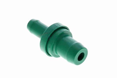 VENTIL AERISIRE CARTER ACKOJA A540800 6