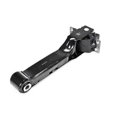 SUPORT MOTOR DELPHI TEM243 22