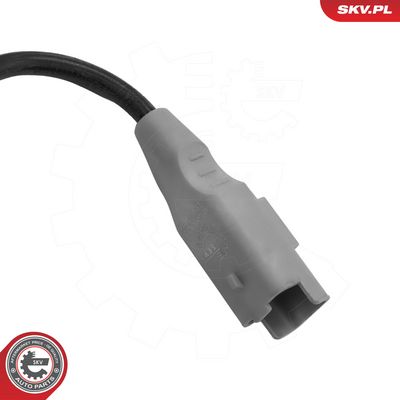 Snímač počtu otáčok kolesa ESEN SKV 06SKV425