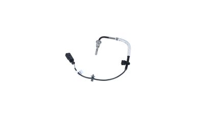SENSOR ABGASTEMPERATUR NRF 707182 19