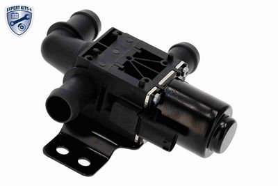 SUPAPA CONTROL AGENT FRIGORIFIC VEMO V24770033 5