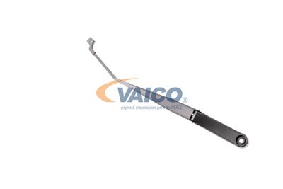 WISCHARM SCHEIBENREINIGUNG VAICO V102019 18