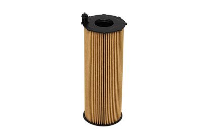ÖLFILTER CONTINENTAL 28000221012 22