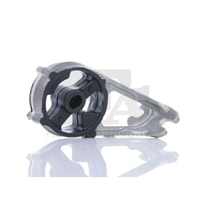 SUPORT SISTEM DE ESAPAMENT FA1 213954 22