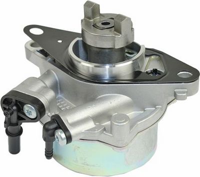 вакуум помпа, спирачна система METZGER AUTOTEILE 8010037