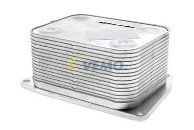 RADIATOR ULEI ULEI MOTOR VEMO V15600016 40