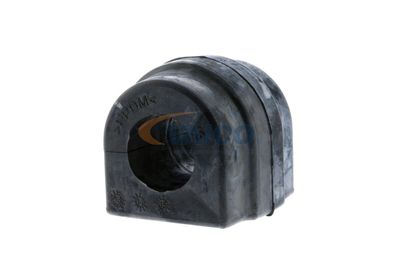 BUCSA BARA STABILIZATOARE VAICO V201993 15