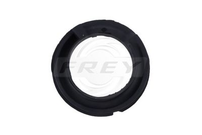 FREY Shock Absorber Spring