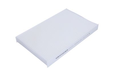 FILTRU AER HABITACLU KAMOKA F403701 3