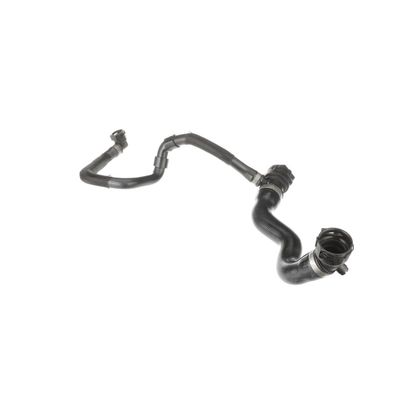 FURTUN RADIATOR GATES 053297 39