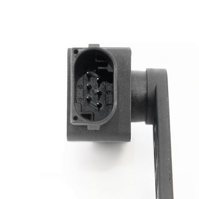 SENZOR REGLARE FARURI Arnott RH5285 5